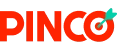 Logo kazinopinko.vybortv.ru